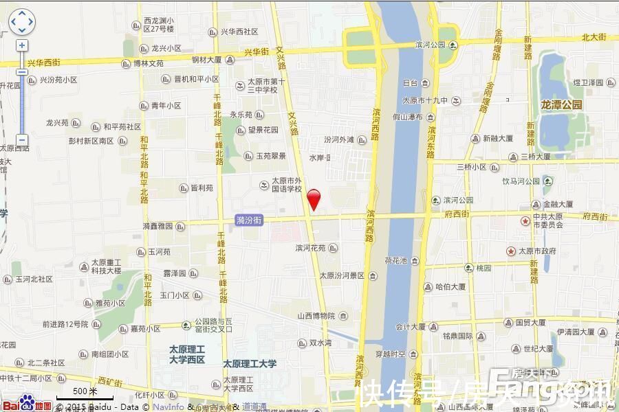 眼科医院|海尔产城创国际广场红盘火热抢购中，这个楼盘真香