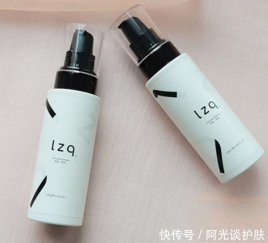 敏感肌|护肤品哪款好用?这五款护肤品看似平价不起眼,却好用不输大牌!