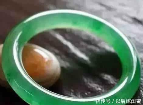 欧元|6000万欧元他真敢标、赌石界大亨都震怒了