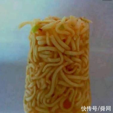 史上最奇葩的雪糕，图1太吓人，最后一个我赌一百包辣条，你不敢吃