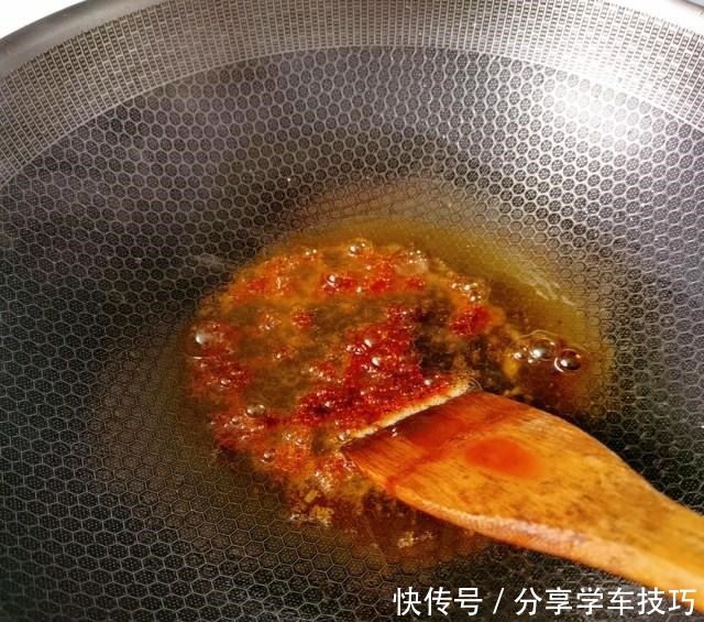 卤味,简单又卫生,味道不输外面卖的!