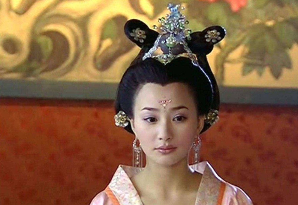 原谅|因为李煜的词,人们原谅他不会治国,却不能原谅他是个渣男