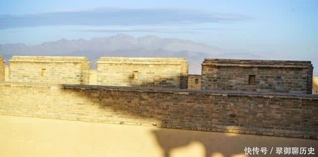 害死|在中国特色的官场中,坏脾气害死人,左宗棠却能创造不死的奇迹