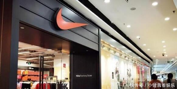 中国制造|一双耐克鞋出厂只要几十元,为何能卖出高价?加工厂老板说出实情