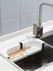 沙发套|这些“冷门”的家居用品,知道的人并不多,却是生活里的好帮手!