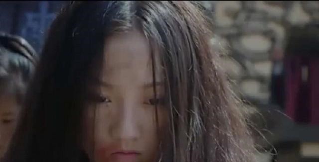 随口|三国一小孩随口说了一句话,成为千古名言,流传千古