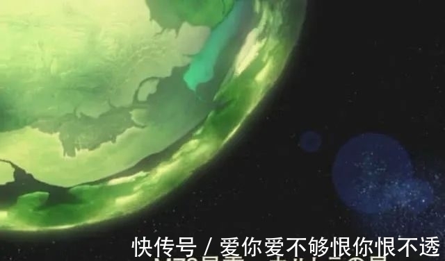 奥特曼系列|日本奥运会开幕式,应该有奥特曼的一席之地