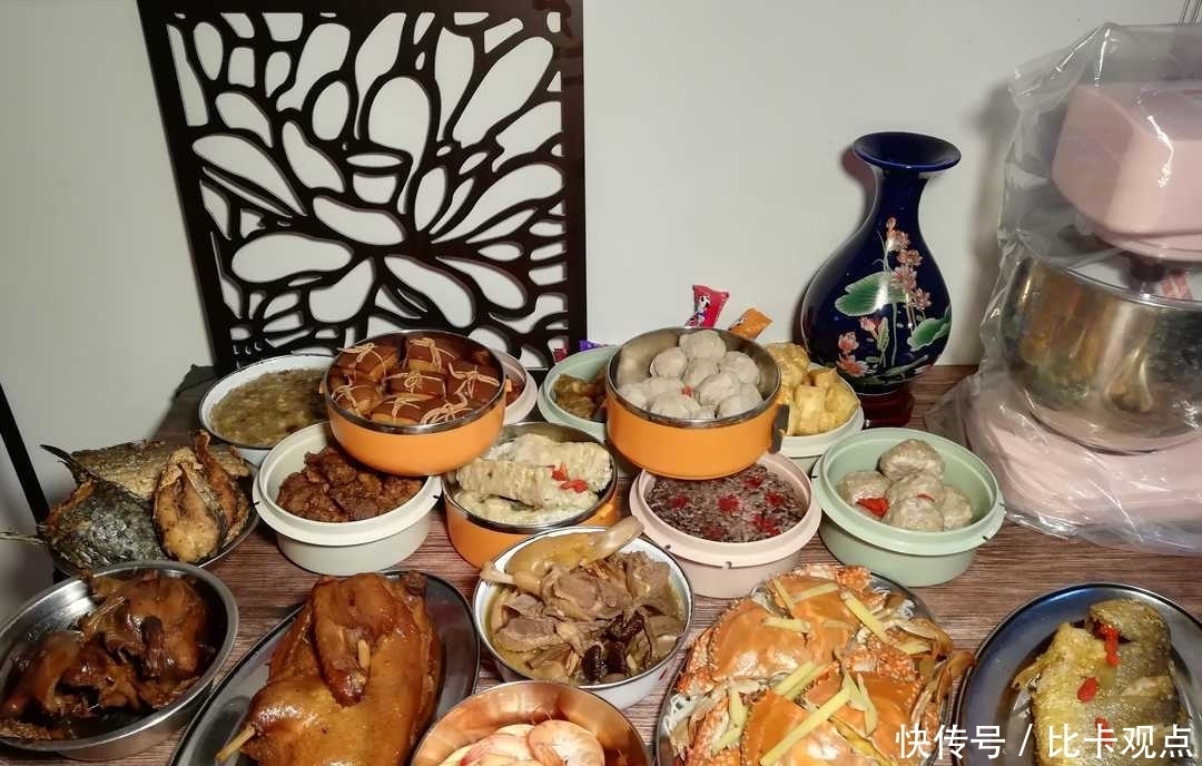 东坡肉,新年的硬菜,不用任何香料,味道却出奇的好