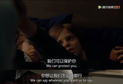 妈妈|关系再亲,父母也别伸手跟孩子要这三样东西