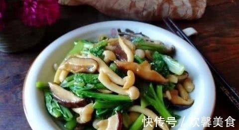 香气诱人的几道家常菜，有时间试试看，还是那个熟悉的味道！