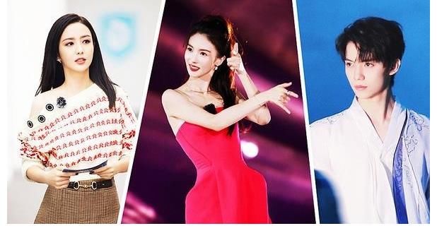 时隔12年，男神收割机金晨再跳《花儿》，那份青涩、懵懂依旧还在