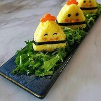 孩子总是挑食怎么办，不同的做法，孩子天天吃都不觉得腻