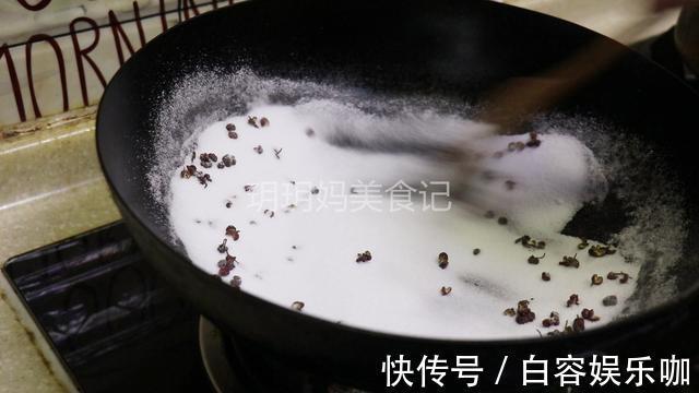 鱼肉|教你正宗腌腊鱼的方法，配料简单味道足，保存时间越长吃起来越香