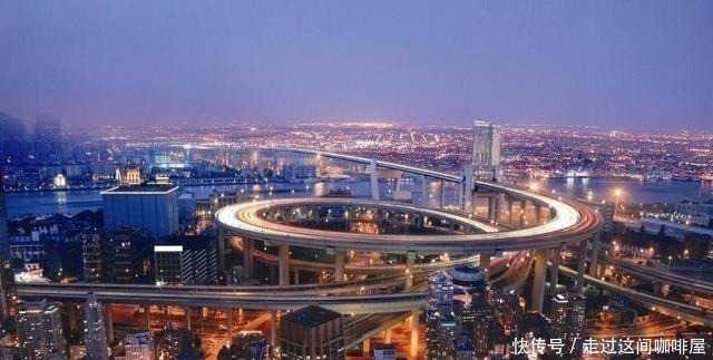 三室|王健林购房“买3不买2”,面积不超110平,这才是懂行人