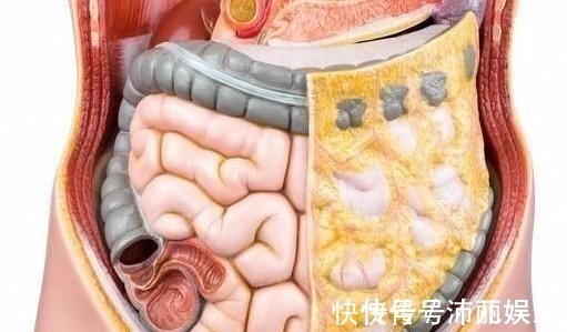 神经损伤|经常“便秘”不舒服,不能光用开塞露,得用一些措施轻松解决!