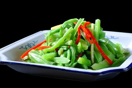 贫血|女性常吃此“营养素”，排毒减肥、改善贫血、安神助眠，好处多多