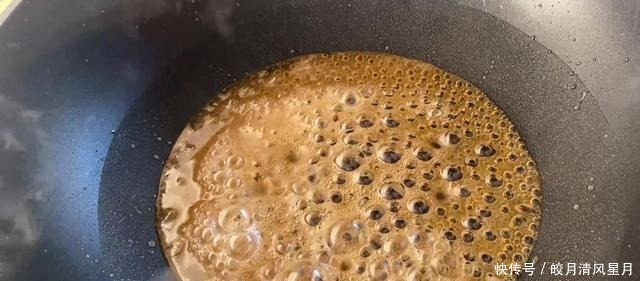 自从知道饺子皮还能这样做，再也不包饺子了，过年招待客人有面子