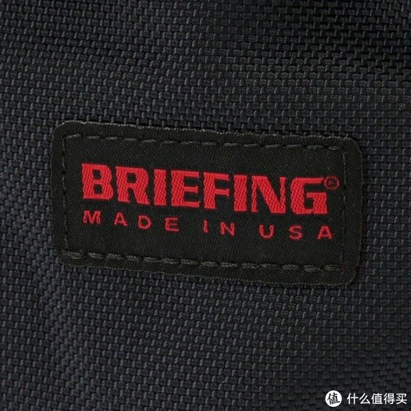 全网|都说包治百病 篇四十四：都说包治百病之全网首晒BRIEFING DAY TRIPPER（L）