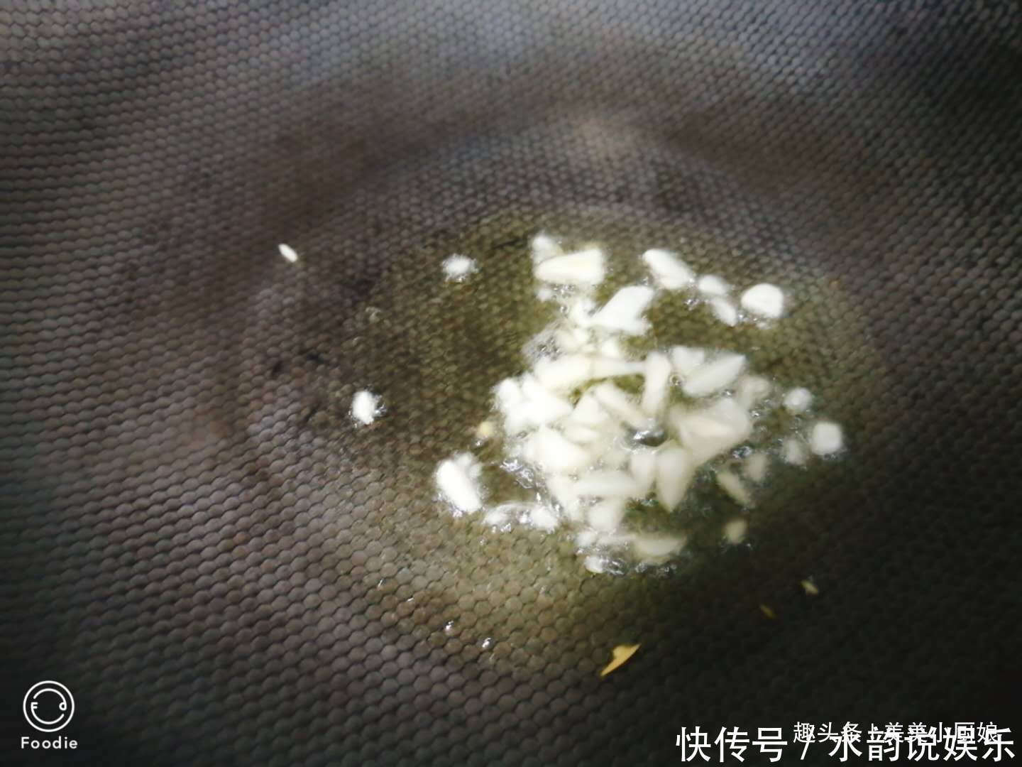 自从妈妈做了这款早餐，孩子每天都起得早，主动吃完，特别省事