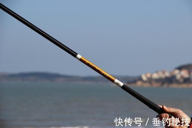 都说冬季鱼难钓?其实不然,是你没掌握诀窍,这样调整后照样上鱼