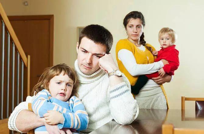 改正|孩子这些行为很没教养,但还有不少父母“引以为傲”,自毁娃前程