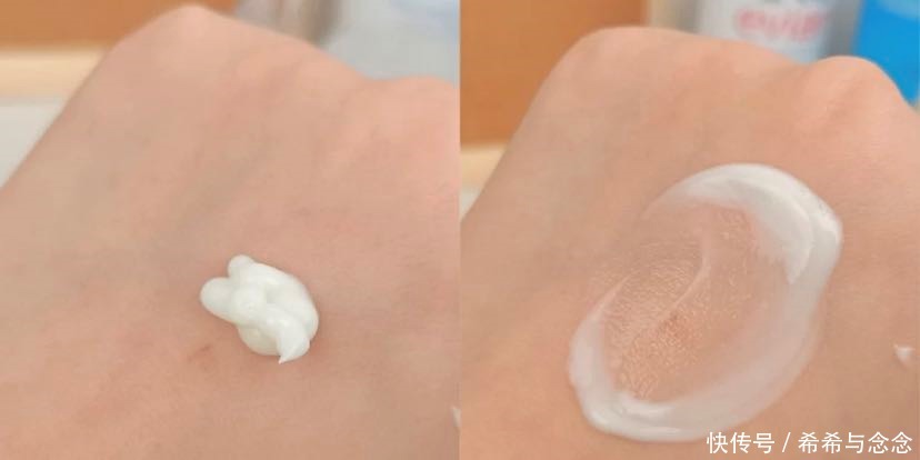 眼部|2021最火7款孕妇眼霜测评丨保湿、抗老、去黑眼圈,成分党全解析