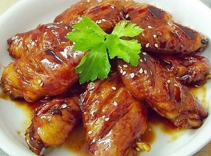 孩子喜欢“长高菜”，补钙益智开胃，个子突突长，别的家长都羡慕