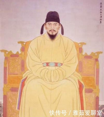 高句丽王城被中国成功申遗,韩国强烈反对,被世界遗产委员会打脸