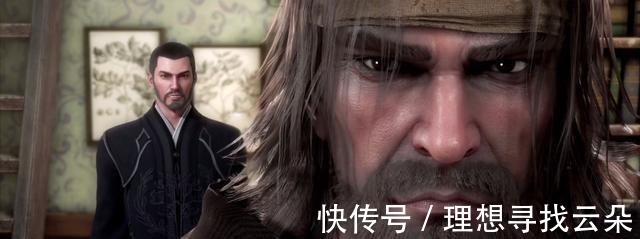 昊天宗|斗罗大陆小奥摆脱卖烤肠的身份,魂师能战斗是件多么快乐的事