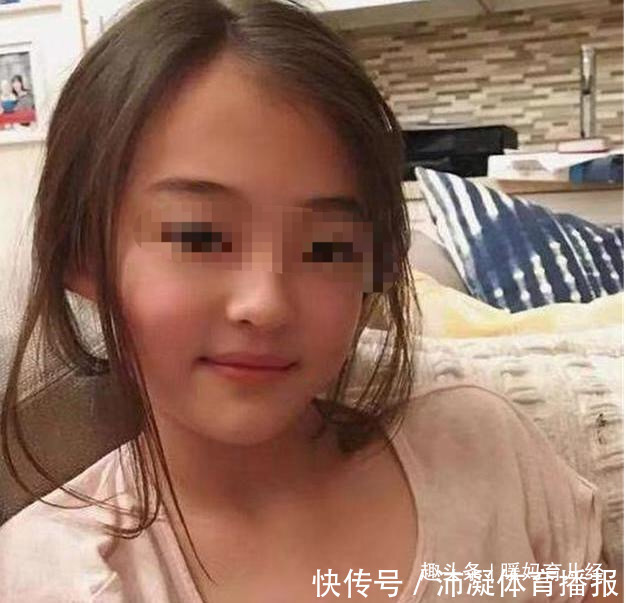 萱萱|以下3种孩子“越长大越丑”,无论现在多漂亮,父母最好都要留意