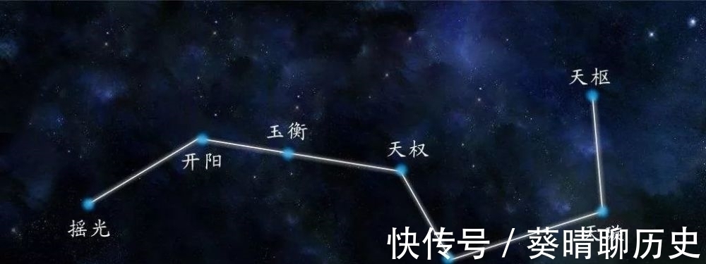 科学家$唐朝最伟大的科学家之一,文理农医全面精通,却被传说成神棍道士