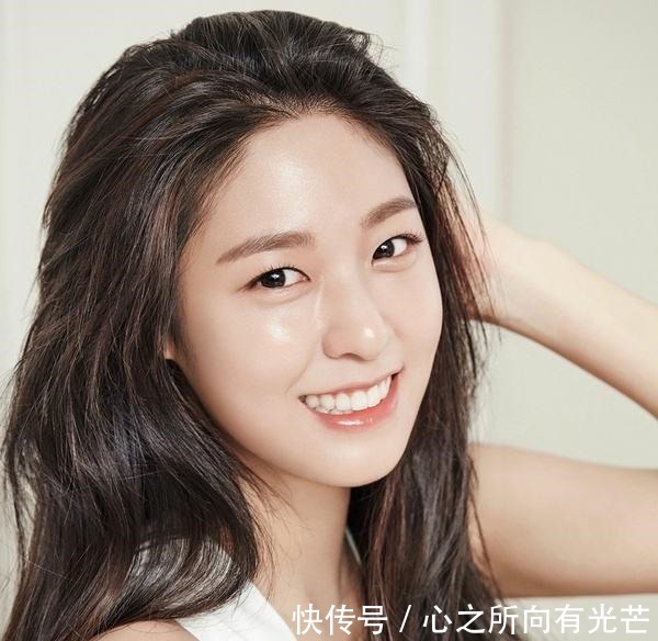 丑女|直男眼中的“丑女”,都有这4个特征,尤其最后一个,最令人嫌弃!