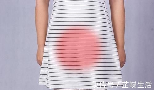 畸形率|哪些情况下不适合备孕?若强行备孕,或增加胎儿畸形率,早知早好