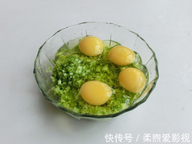 茴香油|它是菜也是药,5元一斤,多给家人吃,增强抵抗力,身体少生病