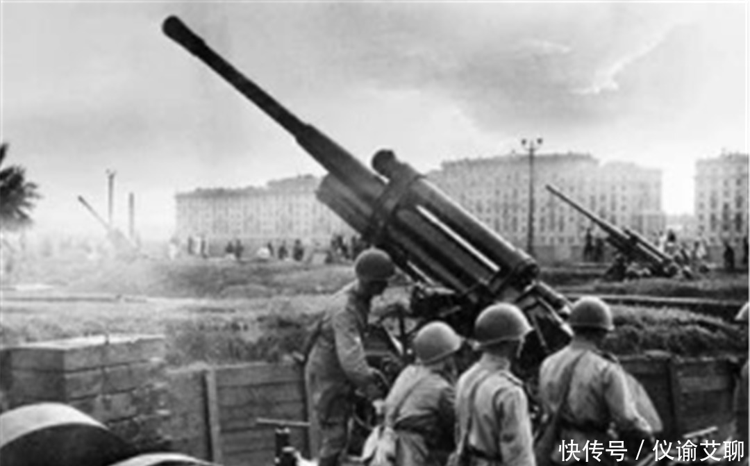 苏联|整个二战期间苏联保持多少预备队兵力没有投入对德作战？