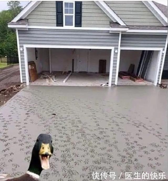 |「被窝段子20210727」生活没有低谷,只有蓄势待发