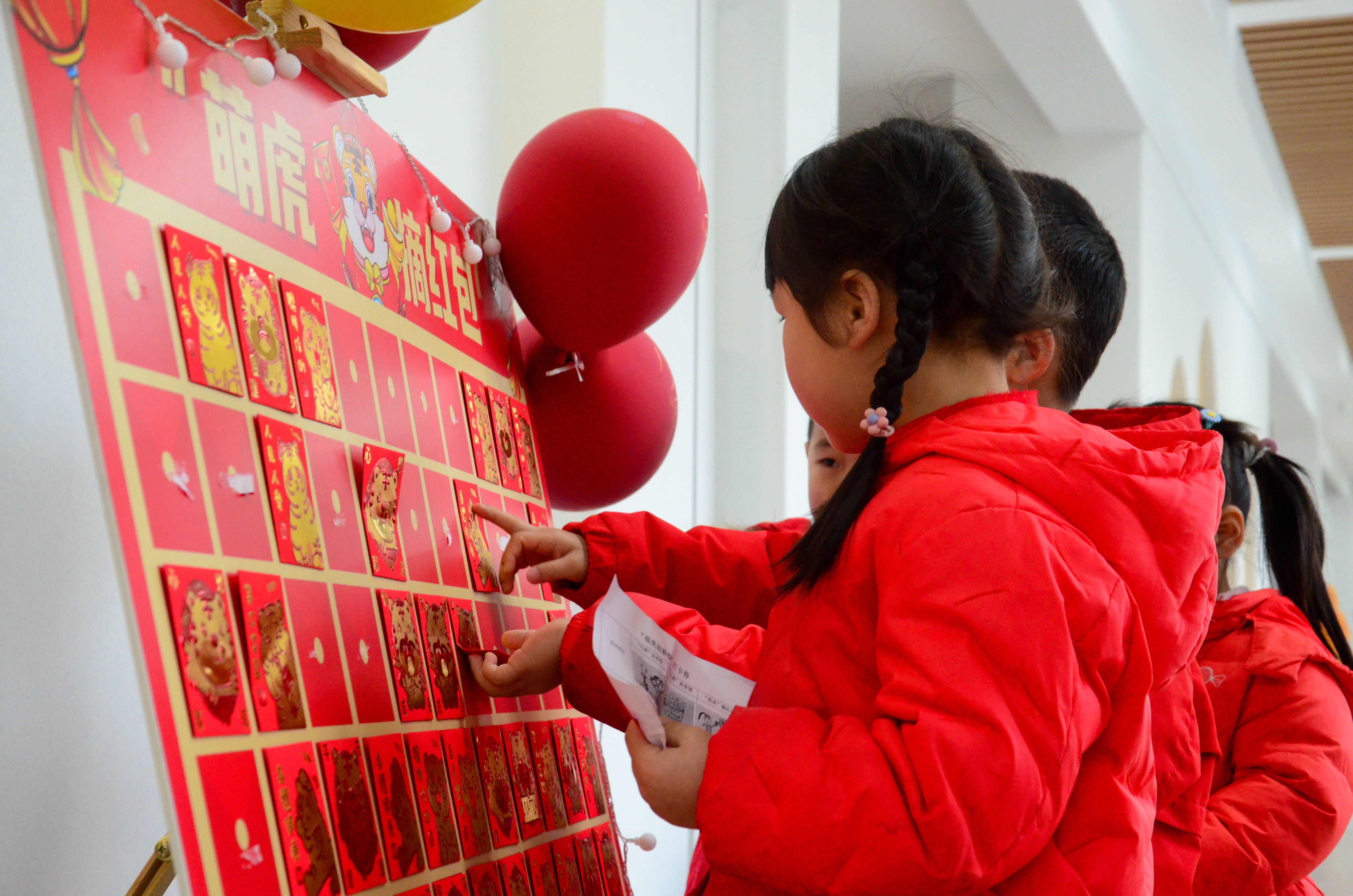 开学|幼儿园今日开学！快来看看镇海“神兽归园”第一现场