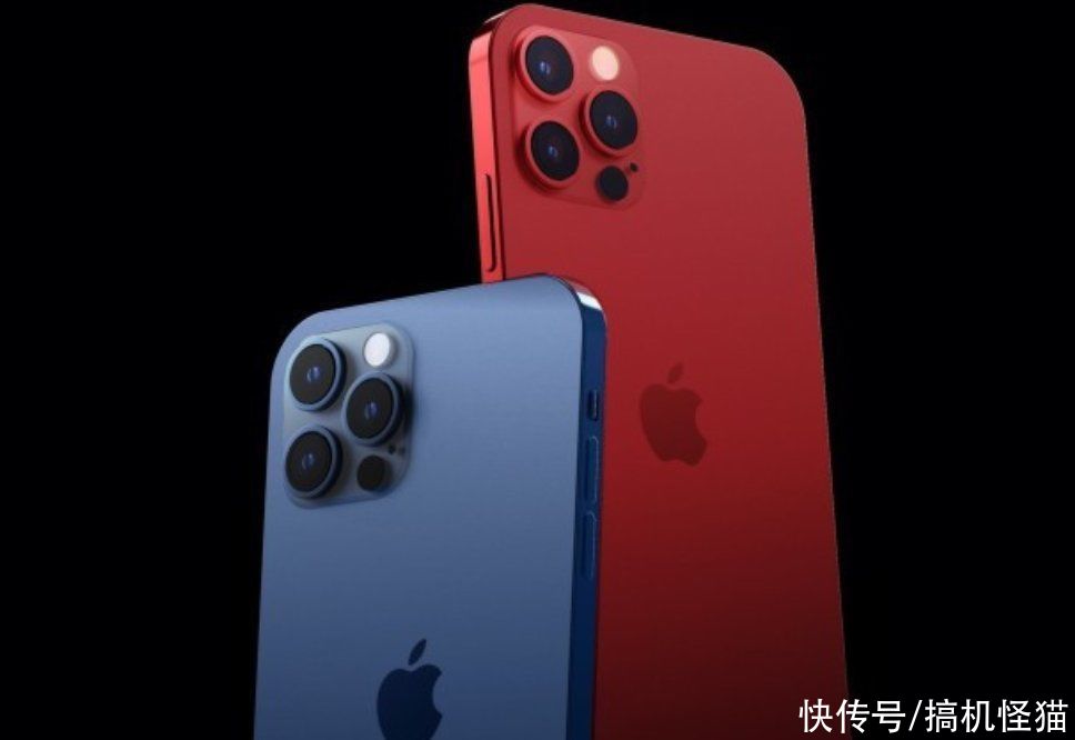 iphone13|2021年最值得入手的机型，这3款都是机皇水准，几乎没缺点