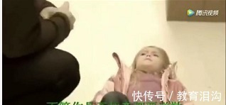 小女儿|“顶嘴”与“不顶嘴”的孩子,二十年后差距明显,父母别不在意