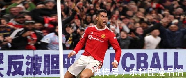 范戴克|英超第三季联赛出现潜力新星,目前不满20岁,众多球队有意引进