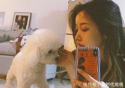 创3选手原名都叫什么姜贞羽郑乃馨不算啥，看到拉娜怪我学历低