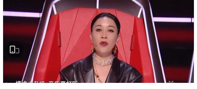 好聲音|2021《好聲音》導師座位有講究，我大概知道今年的冠軍導師是誰了