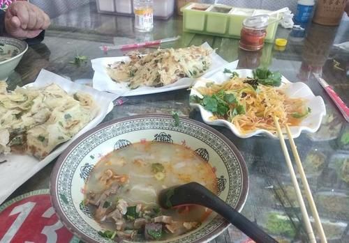 中国哪个地方的羊肉最出名?