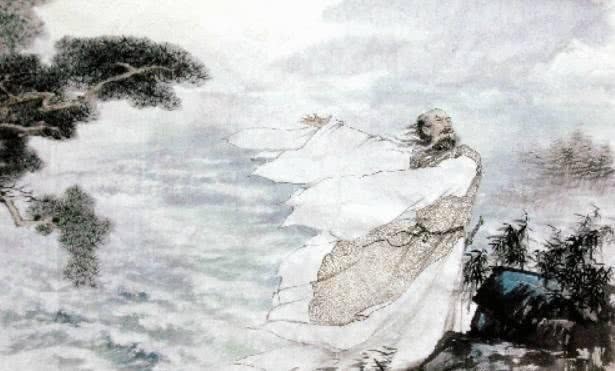 世界遗产名录@“李白”之后韩国又拿“汉字”申遗,联合国看不下去,给了个警告