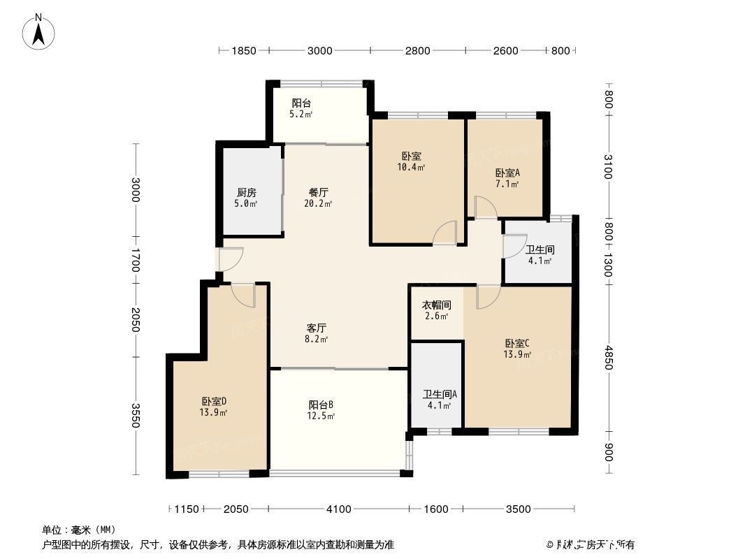 黄杨大道|盘点佳兆业御金山四期配套资源，价格、交通、配套看这篇就够了