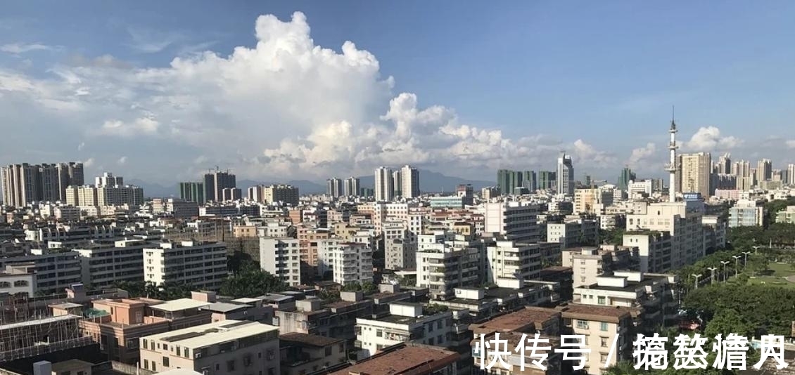 二手房|每一个天天喊涨的房产自媒体背后,都有着N张等着吃饭的嘴