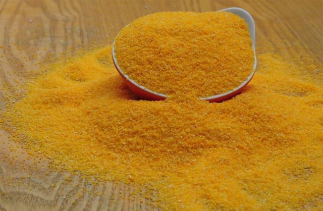 血糖生成指数|糖尿病患者吃玉米渣,升高血糖还是降血糖告诉你事实真相