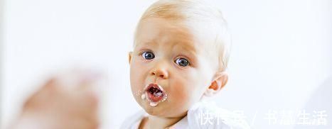 积食|积食最怕的一种食物很多家长不在意，多吃孩子强脾胃、化积食