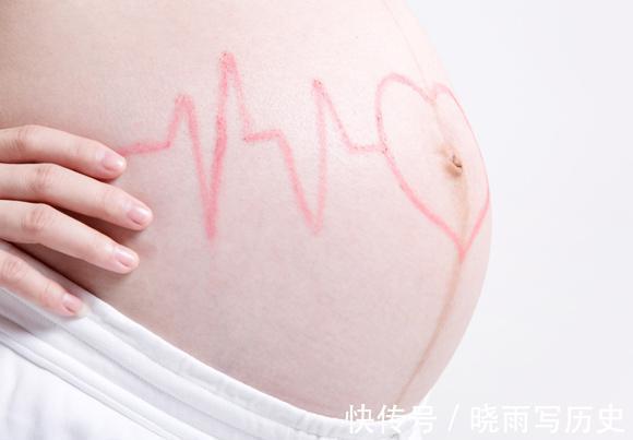 怀孕|民间预测胎儿性别的方法都不靠谱,医生:只有两种方法能鉴别