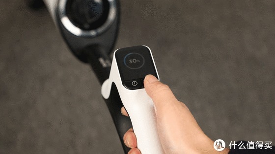 洗地拖地,交给美的丨美的洗地机X8深度评测